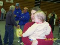 misc067_jpg_small.jpg