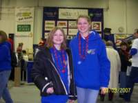 misc068_jpg_small.jpg