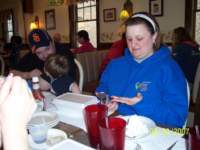 misc079_jpg_small.jpg