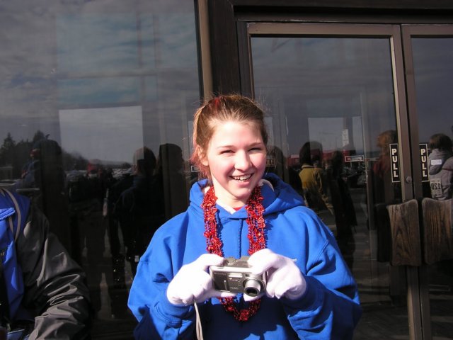 p3030076_jpg.jpg