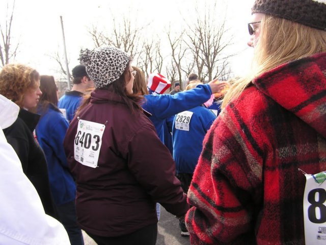 p3030080_jpg.jpg