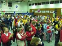 a73b4781_small.jpg