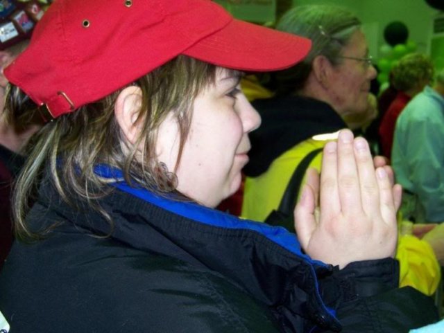d775a53b.jpg