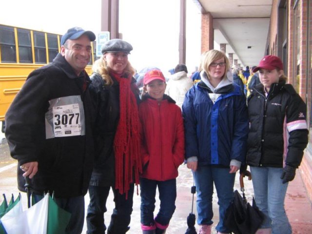 img_2409.jpg