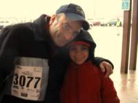 img_2410_small.jpg