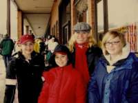 img_2412_small.jpg