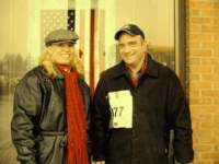 img_2414_small.jpg