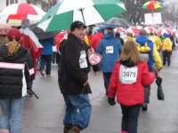 img_2419_small.jpg