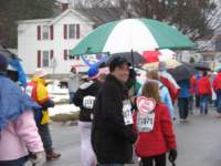 img_2420_small.jpg