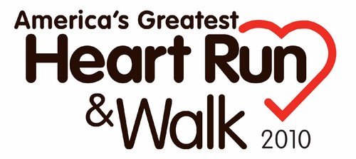 agrw2010logo.jpg