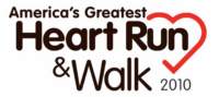 agrw2010logo_small.jpg