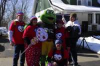 beckymelissajanetaaronfrogbob_small.jpg