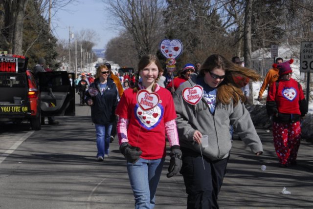 jillianandmegan.jpg