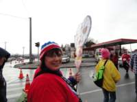 dsc00327_small.jpg
