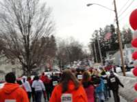 dsc00330_small.jpg