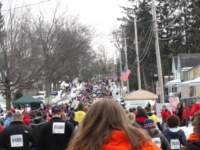 dsc00331_small.jpg