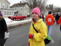 dsc00332_small.jpg