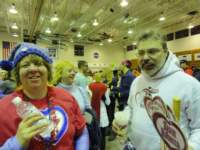 dsc00335_small.jpg