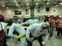 dsc00336_small.jpg