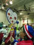 dsc00338_small.jpg