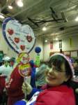 dsc00339_small.jpg
