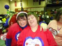 dsc00341_small.jpg