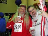 dsc00345_small.jpg