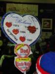 dsc00354_small.jpg