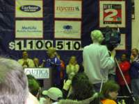 dsc00355_small.jpg